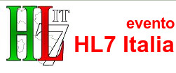 HL7 Italia